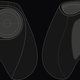 Illustration for article titled Valve Announces A Steam Controller With No Thumbsticks